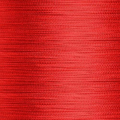 Superpower Braided Fishing Line