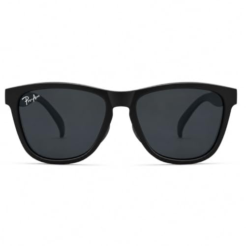 Polarized Golf Sunglasses and Hiking for Men Women