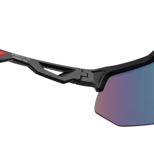 Cycling Sunglasses for Bike