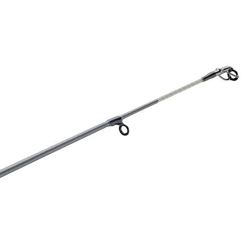 Elite Spinning Rod (New Model / 6'6" - Medium Heavy - 1pc)