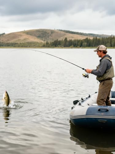 7FT Telescopic Casting Rod (Cast-7'0"-Medium-Fast(only rod)-new)