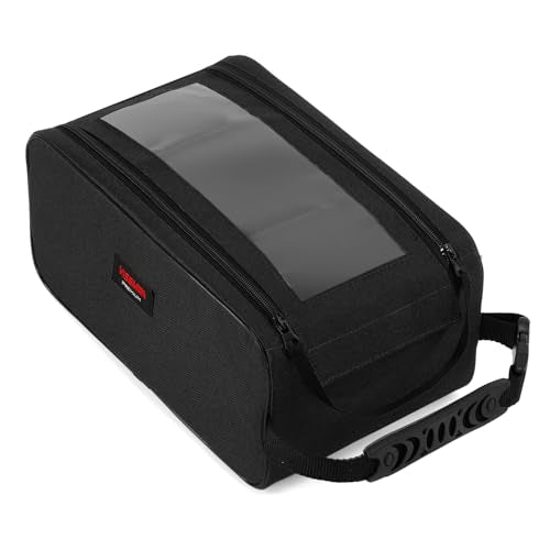 Fishing Tackle Bag