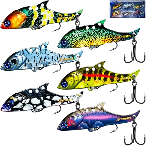Jig Head Fishing Lures for Freshwater Saltwater