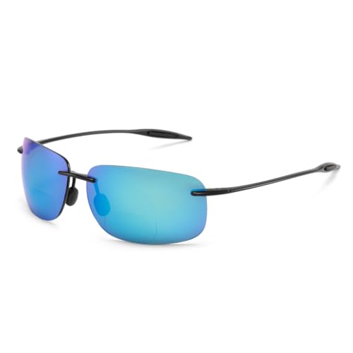 Lightweight Wrap Around Fishing