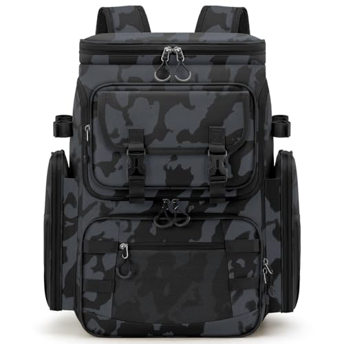 Fishing Backpack