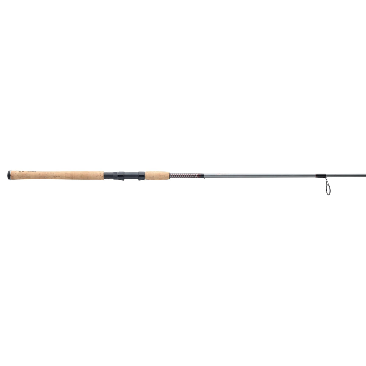 Elite Salmon Steelhead Spinning Fishing Rod (New Model / 8'6" - Medium Heavy - 2pc)