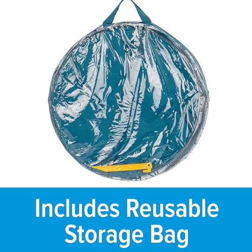 Pop Up Utility Container (Multi)