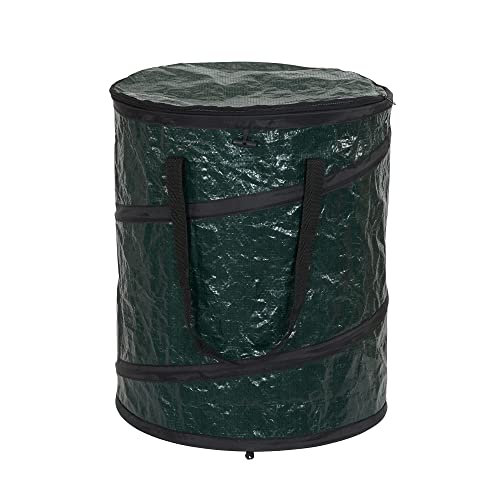 Pop Up Hamper (13 Gallon)