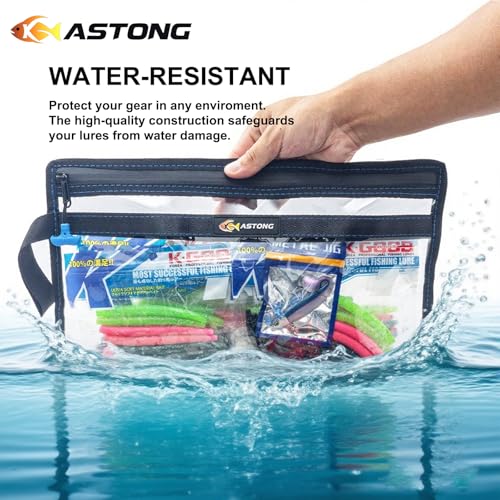 2 Layer Water