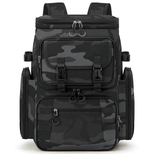 Fishing Backpack