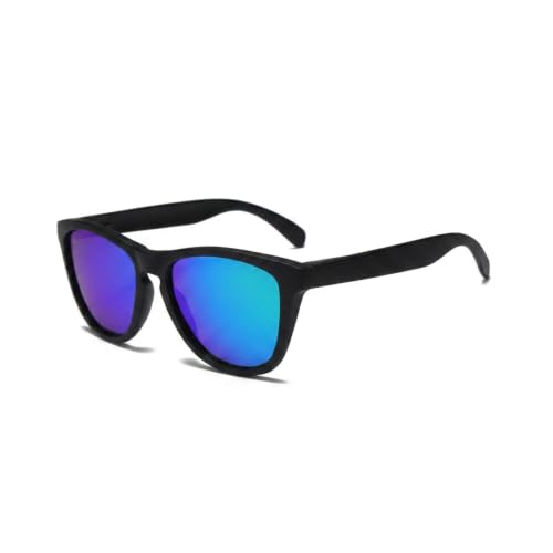 Polarized Sunglasses for Women and Men