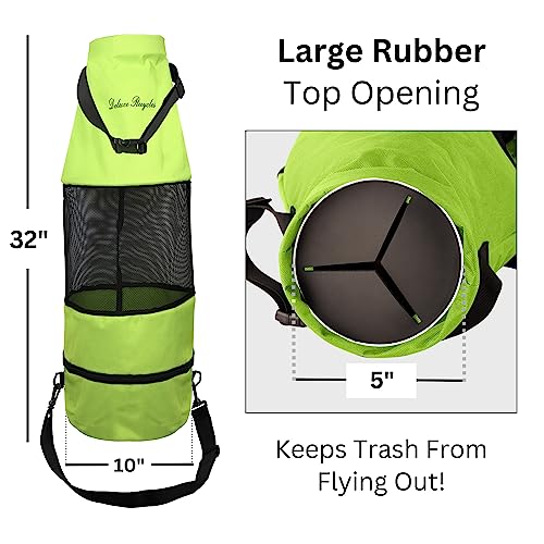 Boat Trash Bag
