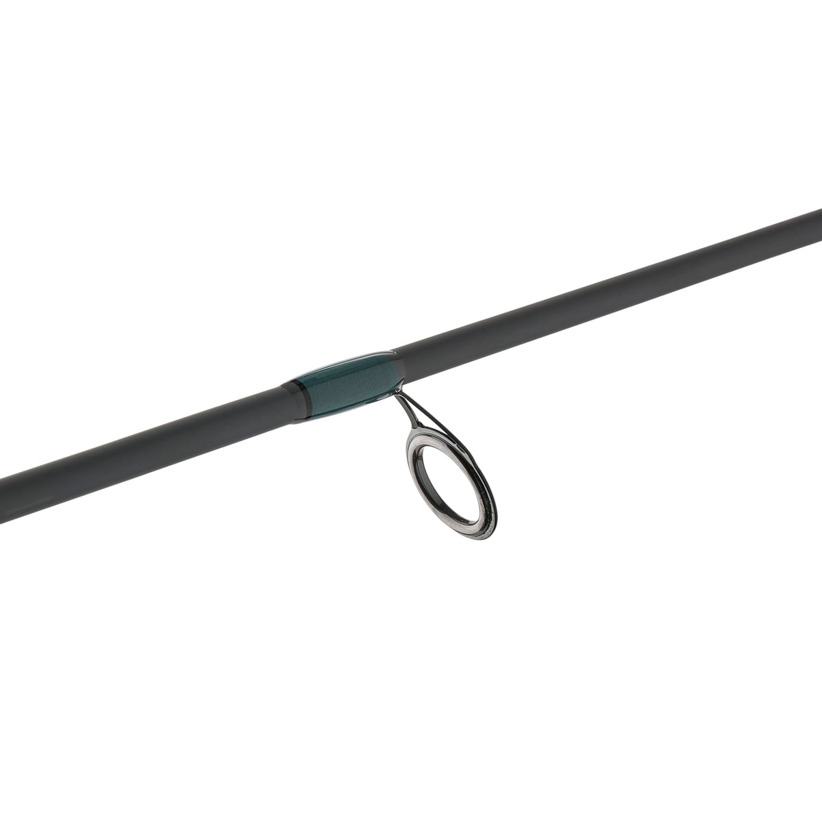 Excursion Spinning Rod (New Model / 7' - Medium - 2pc)