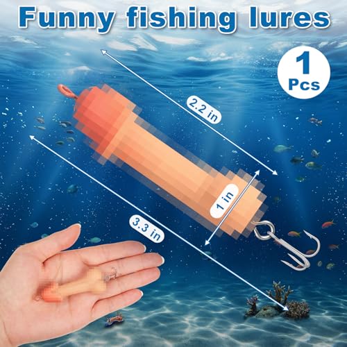 Fishing Lure Top Water Bass Fishing Lure