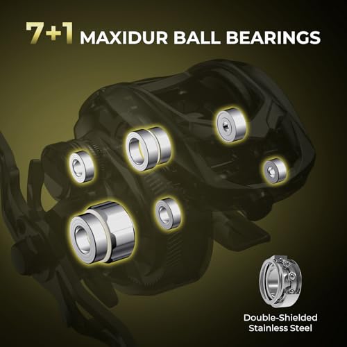 Spartacus Defender Twin (Right Reel, 7'0"- MH Rod(2pcs+ Extra Tip) / Baitcasting)