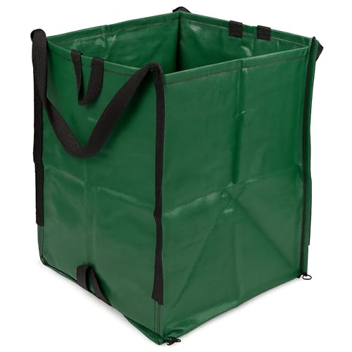 Heavy Duty Home and Yard Bags 48