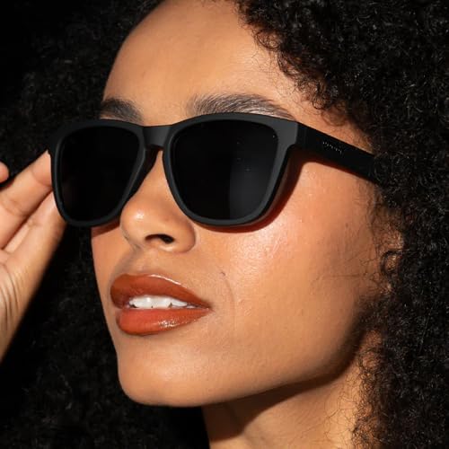 OG Polarized Sunglasses Women & Men