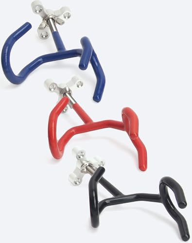 Sure Grip Fishing Rod Holder for Boat