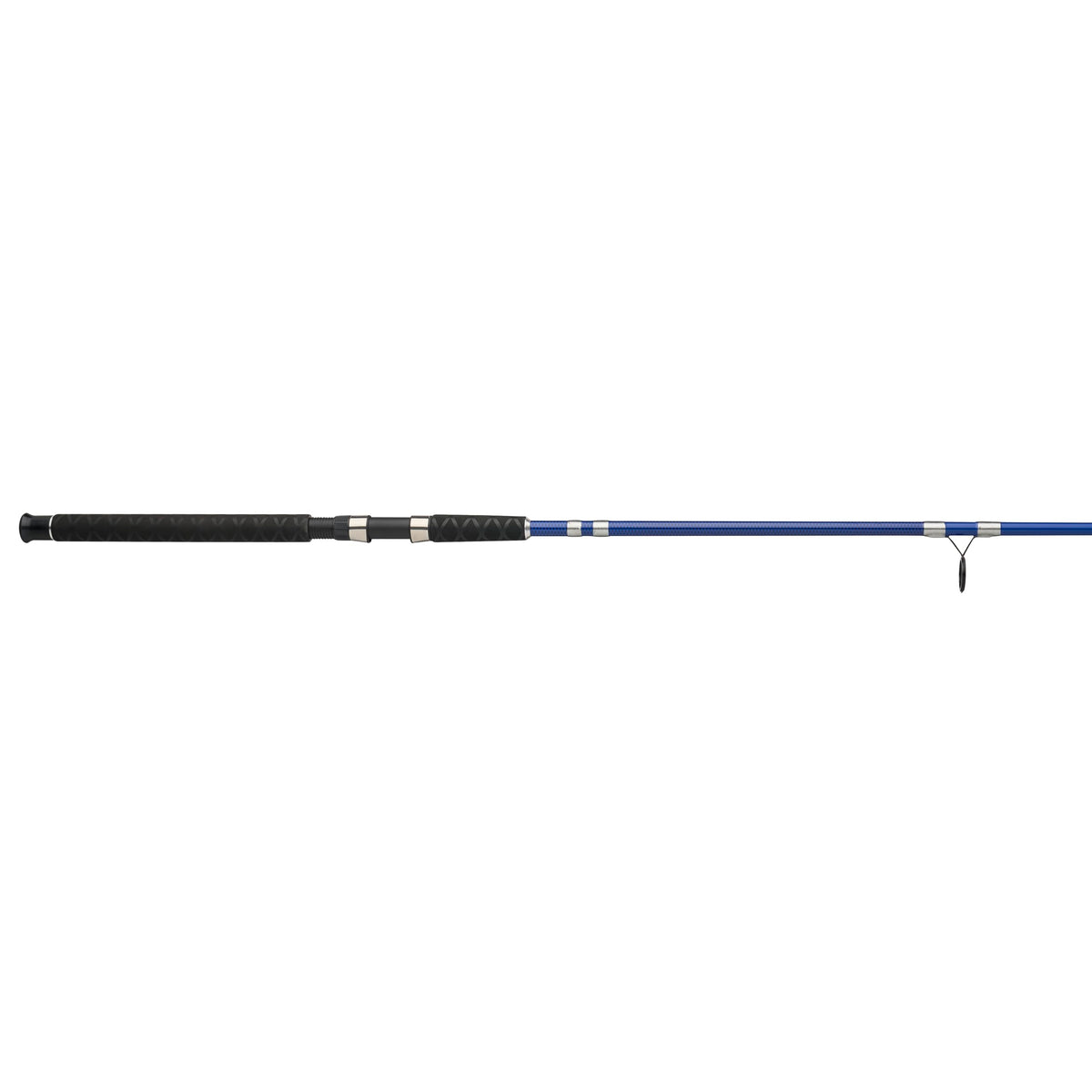 Contender Spinning Rod (8' - Medium - 2pc)