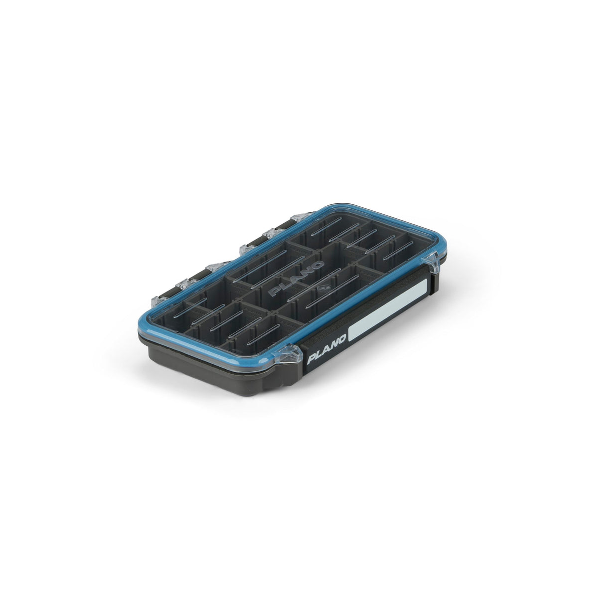 StowAway 3500 Waterproof Stow Tackle Box (Regular - New Model / 3500)