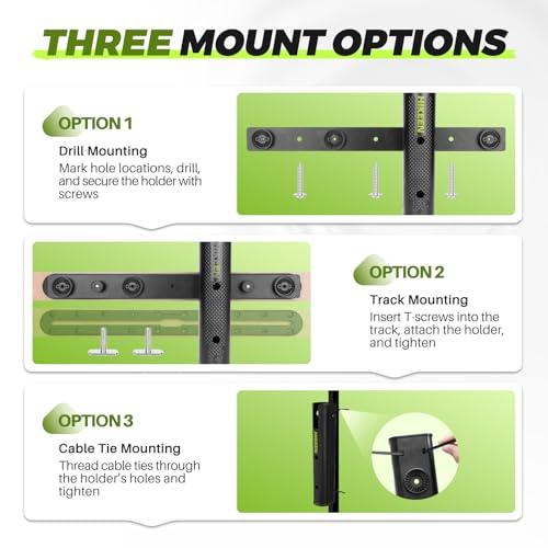 Adjustable Fishing Rod Holder