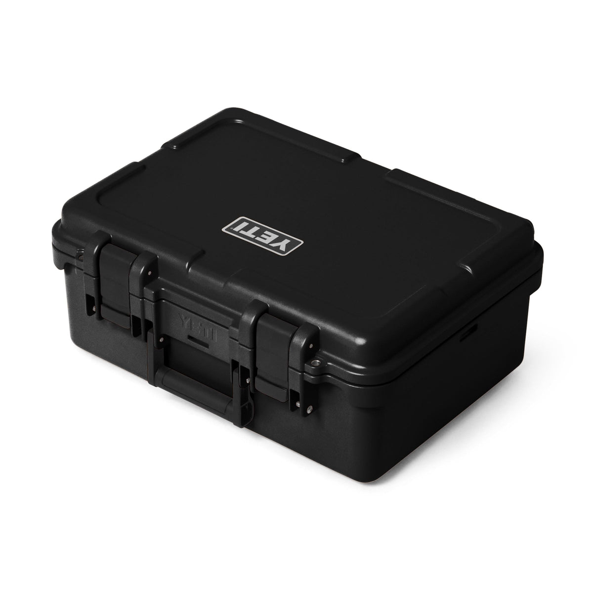 LoadOut GoBox 20 Gear Case (Black / GoBox 20)