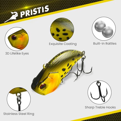 Jig Head Fishing Lures for Freshwater Saltwater