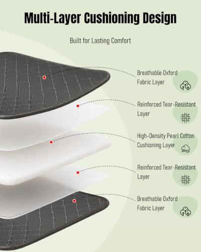 Portable Collapsible Stool
