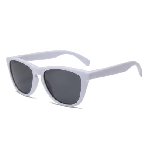 Polarized Sunglasses for Women and Men