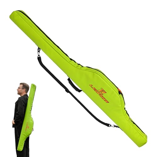 Portable Folding Water