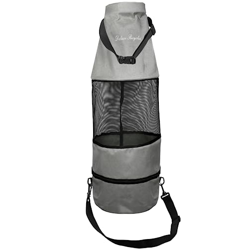 Boat Trash Bag