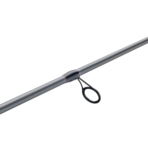 Elite Spinning Fishing Rod (New Model / 6'6" - Medium - 1pc)
