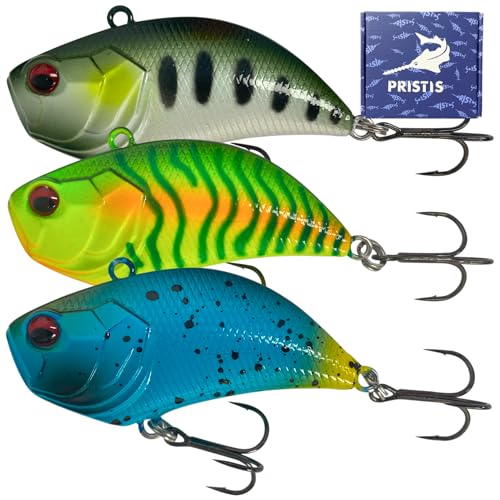 Jig Head Fishing Lures for Freshwater Saltwater