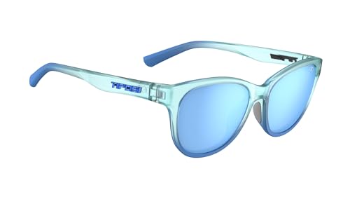 Stella Cat Eye Lifestyle Sunglasses