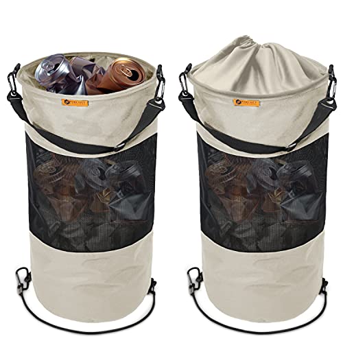 Boat Trash Bag