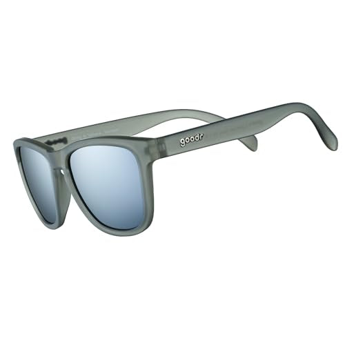 Going to Valhalla...Witness! Polarized Sunglasses for Men & Women