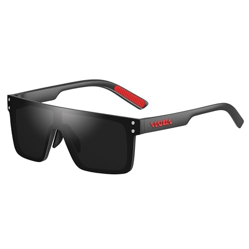 Polarized Sunglasses for Men