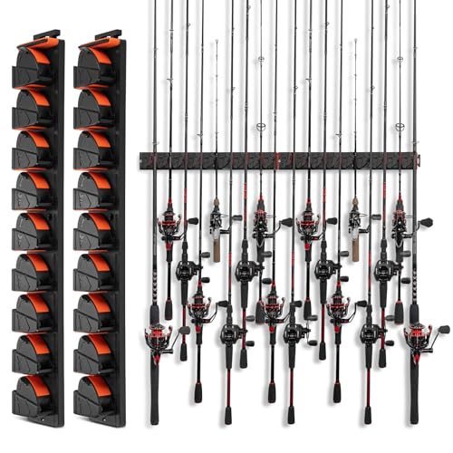 Fishing Rod Holder