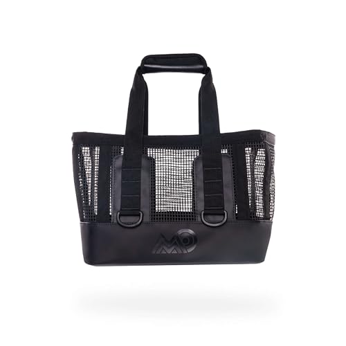 Boat Gear Heavy Duty Outddor CASSI Tote Boat Bag