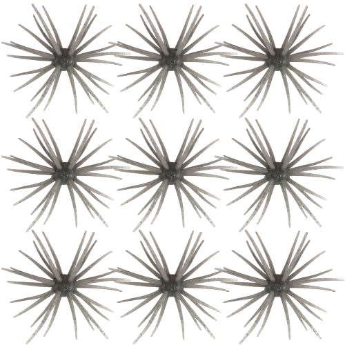 Urchin Bait for Bass Fishing