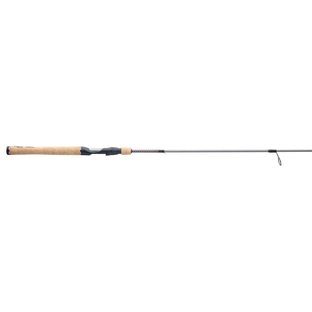 Elite Spinning Rod (New Model / 7' - Ultra Light - 2pc)