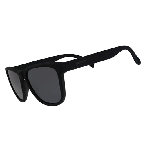 OG Polarized Sunglasses Women & Men