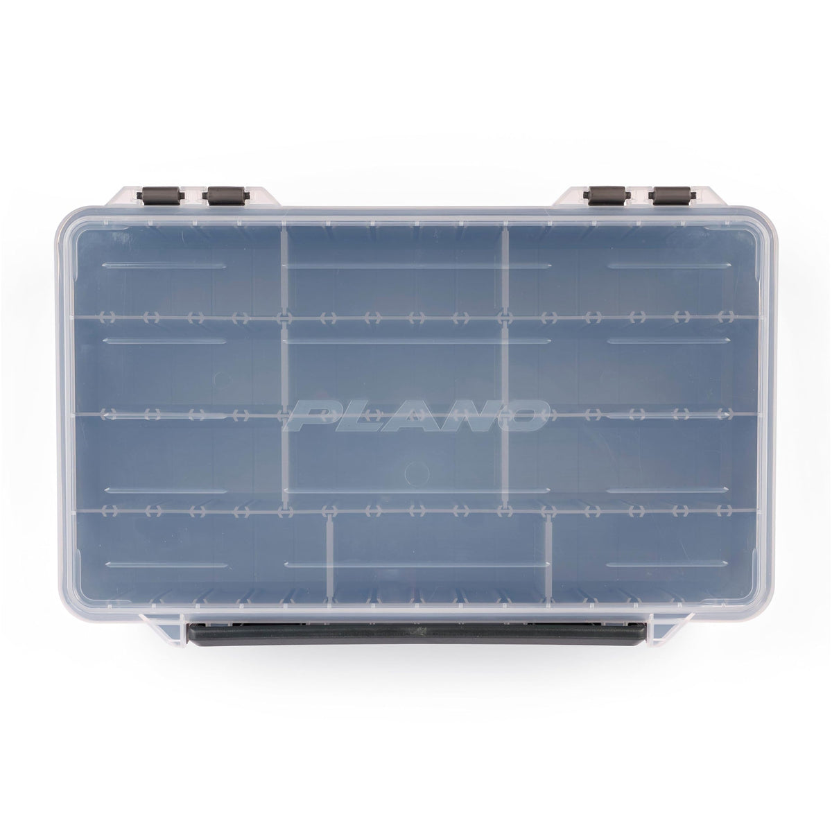 StowAway 3700 Deep Stow Tackle Box (New Model / 3700 Deep)