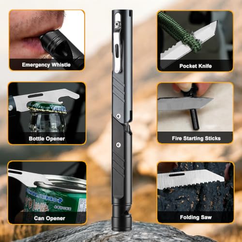 portable Multitool Tool Set