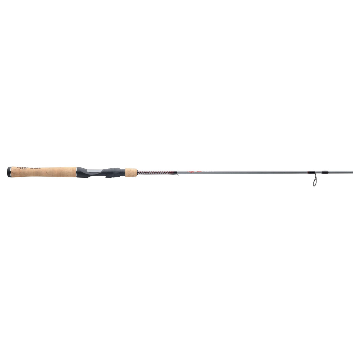 Elite Spinning Rod (New Model / 5'6" - Light - 2pc)