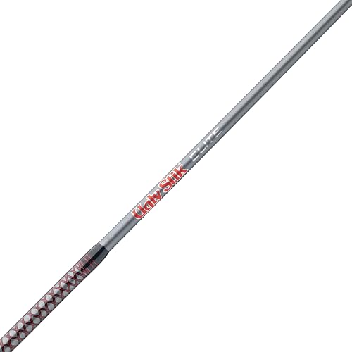 Elite Spinning Rod (New Model / 5' - Ultra Light - 1pc)