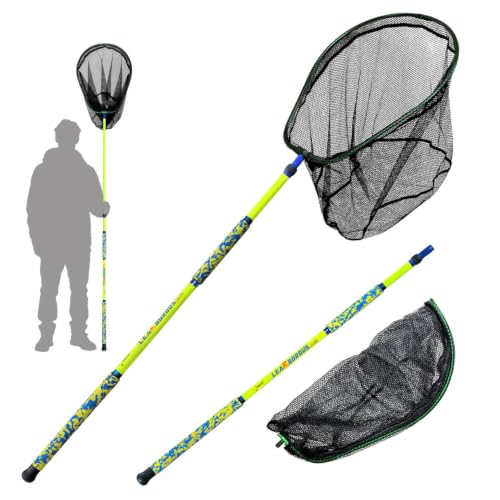 Large Fishing Net