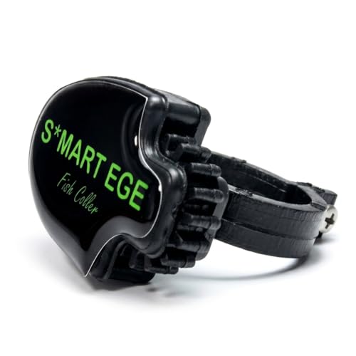 Fish Caller for Spearfishing