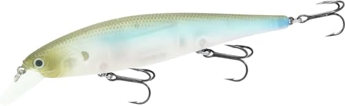 Pointer 128SP
