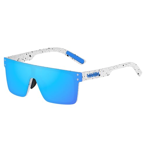Polarized Sunglasses for Men